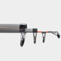 Trowler - Telescopic - Image 2