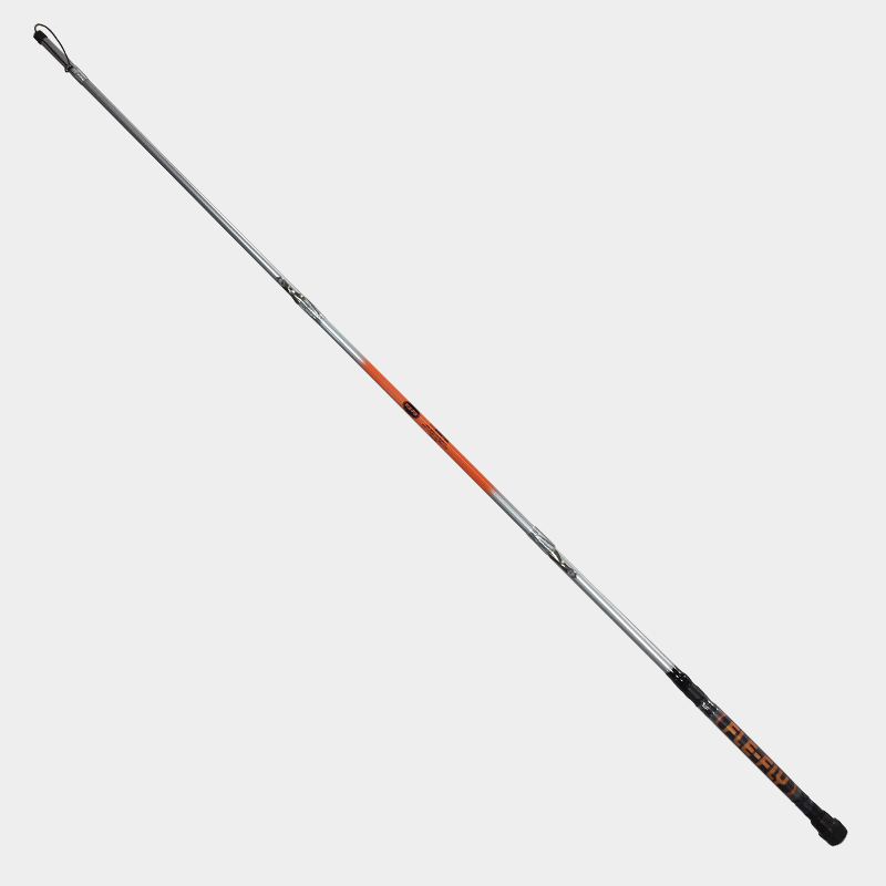 Thin Shooter - Telescopic - Fle-Fly Tackle