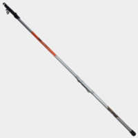 Trowler - Telescopic