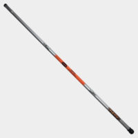Shooter - Telescopic