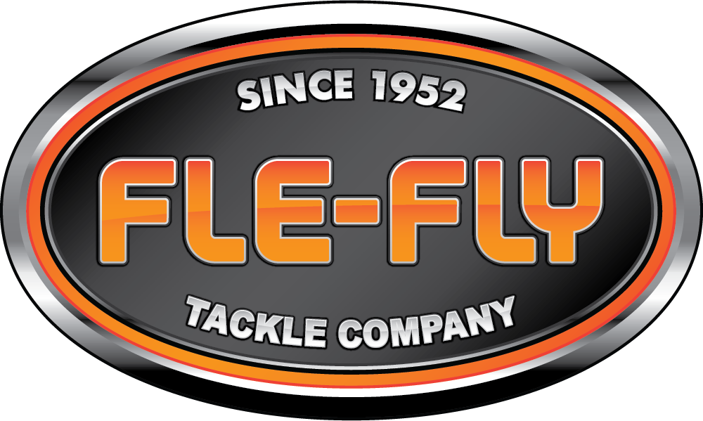 Home - Fle-Fly Tackle